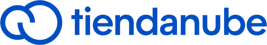 Tiendanube